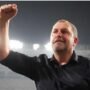 Pelatih Malaysia Jujur: Melawan Timnas Indonesia di Kualifikasi Piala Asia 2027 Sangat Menantang