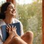 8 Alasan Mengapa Orang dengan Kecerdasan Emosional Tinggi Melakukan Kebiasaan Ini Setiap Hari