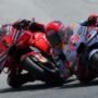 Marc Márquez Ungkap Kepada Adiknya: Siapakah yang akan Memperebutkan Mahkota Juara MotoGP Musim Ini?