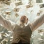 9 Weton Ini Prediksi Akan Kaya dan Sukses di Usia 40-an Menurut Primbon Jawa