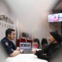 Minat Kredit Mobil dan Motor Syariah Merosot di CNAF