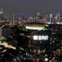 Dividen Rp13,95 Triliun Cair Hari Ini, Saham BBNI Menghijau