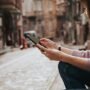 Inilah 5 Alasan Orang Malas Pakai Foto Diri di Profil Medsos