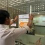 LPS Setorkan Klaim Rp85,17 Miliar untuk Nasabah dari 22 Bank yang Gulung Tikar