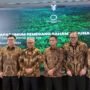 Jadwal Resmi Bagi Hasil PT Prima Agro (TLDN) Sebesar Rp401 Miliar