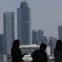 Bank Dunia dan IMF Serentak Potong Prediksi Pertumbuhan Ekonomi RI Menjadi 4,7%