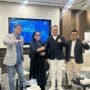 Indonesia Ungkap Rencana Jitu Dongkrak Keuntungan Tahun 2025