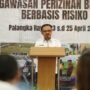 Gerak Cepat Kalimantan Tengah: Menuju Indonesia Emas 2045 melalui Investasi Berkualitas