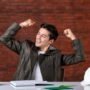 5 Shio yang Paling Gigih dan Tangguh, Contoh Ideal untuk Sukses di Karir