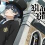 Urutan Tepat Menonton Anime Black Butler: Ikuti Cerita Utama, Hanya Lewati Filler!