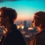 3 Cara Halus Membuat Mantan atau Gebetan Kembali Mengejar Anda tanpa Drama