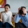 Menurut Psikologi: 9 Tanda Pria yang Berisiko Selingkuh di Kantor, Kenali Sebelum Terlambat