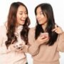 Mimpi Menjawab Pesan yang Salah: Apakah Ini Menandakan Kesulitan Komunikasi?