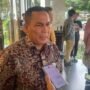 RUU Konsumen di Diskusikan, Penyelesaian Sengketa Secara Online Jadi Kemungkinan