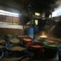 Produksi Tahu-Tempe Turun 10%, Dampak Pelemahan Rupiah