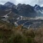 Freeport Investasi Rp13,46 Triliun untuk Belanja Modal di Kuartal I/2025