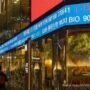 Perang Dagang Mereda, Saham China dan Hong Kong Alami Peningkatan untuk Minggu Kedua Berturut-turut