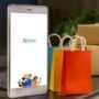 5 Tips dan Persyaratan untuk Kredit Barang Online tanpa Uang Muka