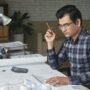 Inilah 7 Tanda Halus Pria Bakal Jadi Orang Sukses dan Kaya Mendadak Berdasarkan Psikologi