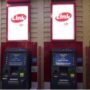 Pengamat: Koperasi Desa Merah Putih Kurang Layak Dapat Pinjaman dari Himbara