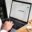 7 Tanda Psikologis Seseorang dengan Ratusan Email Belum Terbaca di Kotak Masuk