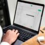 7 Tanda Psikologis Seseorang dengan Ratusan Email Belum Terbaca di Kotak Masuk