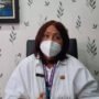79.559 Jiwa di Tangerang Rentan Terkena HIV, Termasuk Ibu Hamil