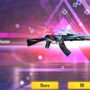 Kode Redeem Free Fire Paling Baru 2025: Dapatkan Skin Senjata Impian Secara Gratis!