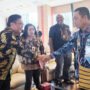 Papua: Komoditas Unggulannya Siap untuk Diekspor