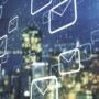 Riset IBM: Serangan Email naik 84% pada 2024, Waspadai Pencurian Informasi