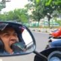 Perhatian! Inilah Gejala Awal Microsleep yang Sering Diabaikan Pengendara