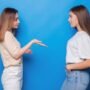 7 Tips Jitu Mengunlock Pesan Tak Terucap dalam Komunikasi Sehari-hari