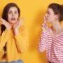 Isyarat Tak Terucap: 7 Kekuatan Body Language untuk Komunikasi Efektif