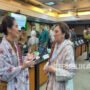 Pakistan Datang ke Indonesia untuk Belajar KB, Fokus pada Peran Ustadz dalam Edukasi Masyarakat