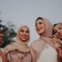 9 Tips Teruji untuk Meningkatkan Kepercayaan Diri di 2025, Termasuk Self-Talk Positif
