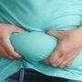 Cara Cerdas Berjalan Kaki Untuk Menurunkan Berat Badan Efektif