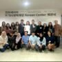 Gairah Belajar Korsel Naik, WMLI Buka Korean Center di Surabaya