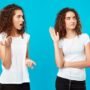 7 Ucapan Halus yang Kelihatan Lembut Tapi Sembunyi-Sembunyi Merendahkan Hati