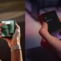 Motorola Luncurkan Resmi Razr 60 Ultra: Ponsel Lipat Masa Depan