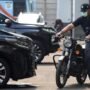 KPK Menggeledah Mobil Ridwan Kamil dalam Penyelidikan Kasus Korupsi BJB