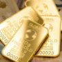 5 Kesalahan Saham Emas yang Wajib Dihindari Sebelum Terlambat
