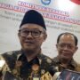 Sistem Belajar Baru: Fokus pada Inovasi, Hilangkan Praktik Menyontek