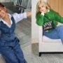 12 Inspirasi Ootd dengan Celana Jeans Ala Sorn CLC, Stylish dan Kasual!