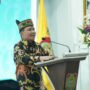 Satu Rumah, Satu Sarjana: Agustiar Bawa Pendidikan ke Setiap Desa di Kalteng