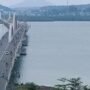 Bangun Sekolah Garuda: Pulau Kecil di Kepri Sediakan Lahannya 20 Hektar