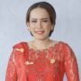 Dewan Sambut Positif Pemulihan Jalan Ir Soekarno yang Kembali Dikerjakan