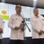 Kemenkop: 220 KopDes Merah Putih Telah Berdiri di Malang