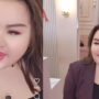 Nama Asisten Ridwan Kamil Resmi Sebagai Bapak Biologis Anak Lisa Mariana