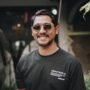 Arya Saloka Keluar dari Sorotan Wartawan Saat Dimintai Komentar tentang Perceraian dengan Putri