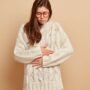 5 Makna Mimpi Tentang Kelaparan: Apakah Ini Berarti Kebahagiaan Atau Cinta Yang Sirna?